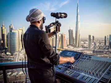 Documentary sound recording Dubai, Commercial sound recordist UAE, Production sound recording Dubai, Sound engineer for hire Dubai, Film audio services Dubai, Location audio recording UAE, On-location sound Dubai, Corporate audio services Dubai, TV and film sound Dubai, Event audio recording Dubai, Professional sound engineer UAE, Broadcast sound recording Dubai, High-quality sound recording Dubai, Audio recording for interviews Dubai, Sound recording for events UAE, Location sound recording Dubai, Sound recordist Dubai, Dubai film sound recording, Professional audio recording Dubai, Corporate video sound Dubai