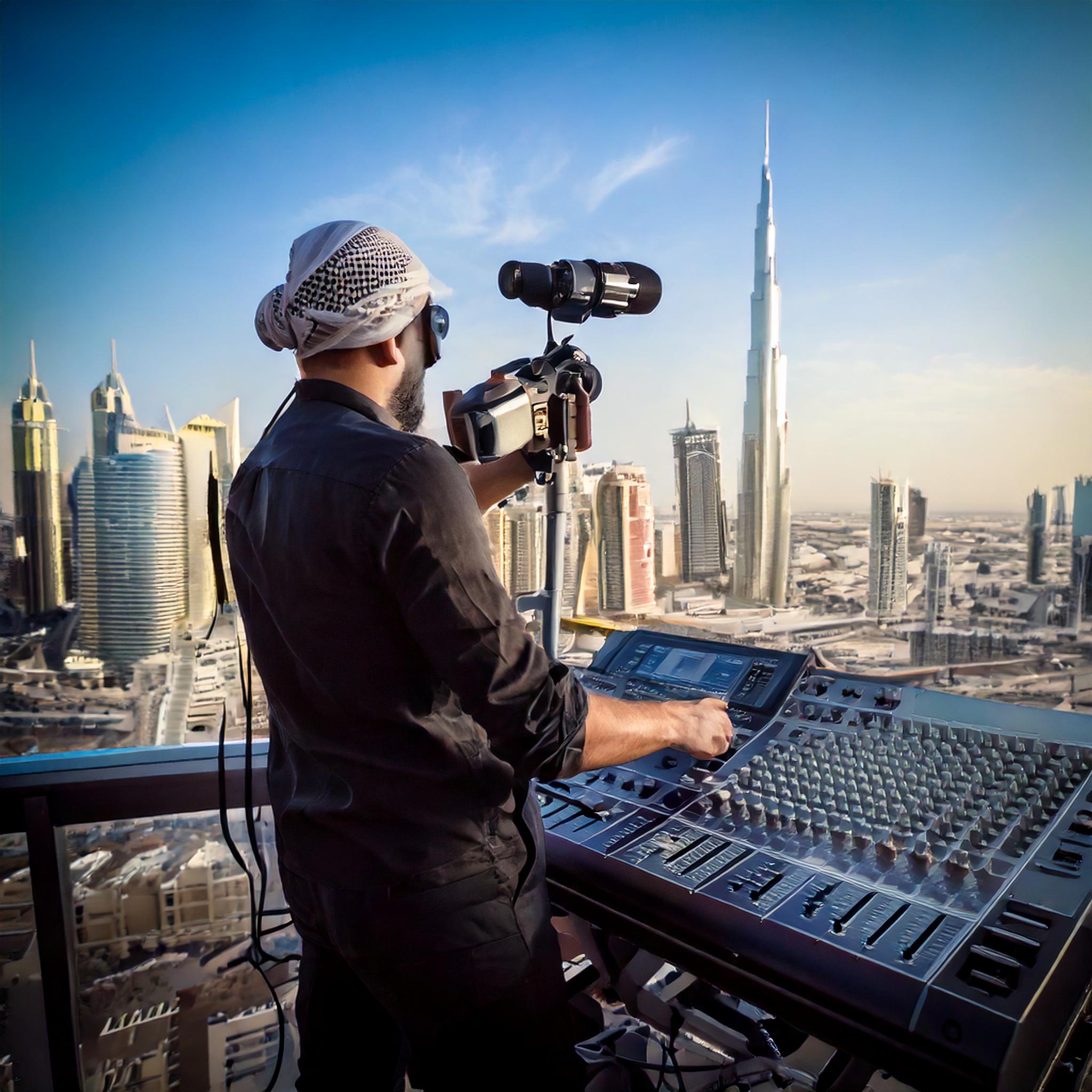 Documentary sound recording Dubai, Commercial sound recordist UAE, Production sound recording Dubai, Sound engineer for hire Dubai, Film audio services Dubai, Location audio recording UAE, On-location sound Dubai, Corporate audio services Dubai, TV and film sound Dubai, Event audio recording Dubai, Professional sound engineer UAE, Broadcast sound recording Dubai, High-quality sound recording Dubai, Audio recording for interviews Dubai, Sound recording for events UAE, Location sound recording Dubai, Sound recordist Dubai, Dubai film sound recording, Professional audio recording Dubai, Corporate video sound Dubai